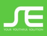 skin peel ballito|Skin Evolution Ballito North Coast .